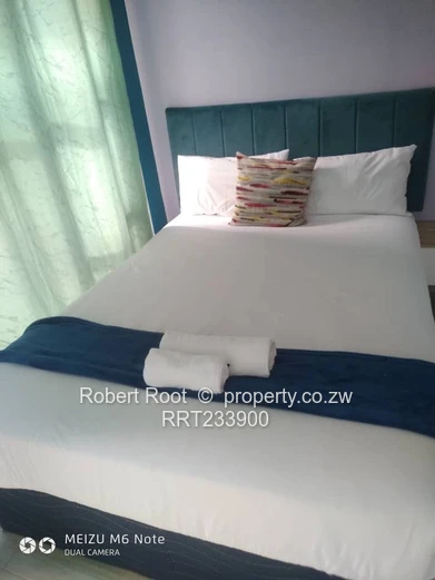 Selbourne - 3 in 1 property. A worthwhile investment