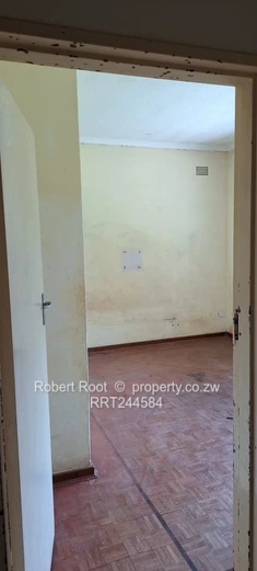 Renovators/Investors opportunity 3 821sqm (Sole Mandate)