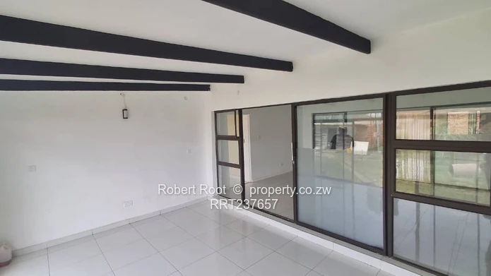 Haydon Park 4 Bed House For Sale