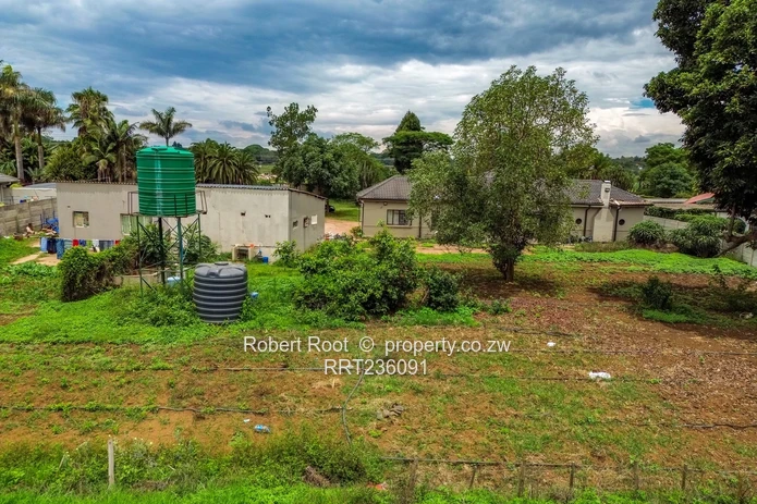 Rare Mount Pleasant Opportunity House for Sale (Sole Mandate)