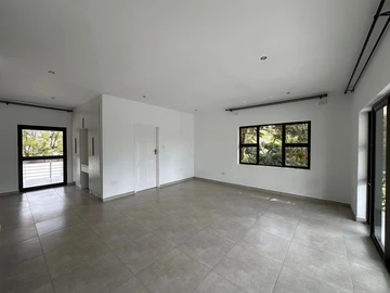 7 Bedroom House