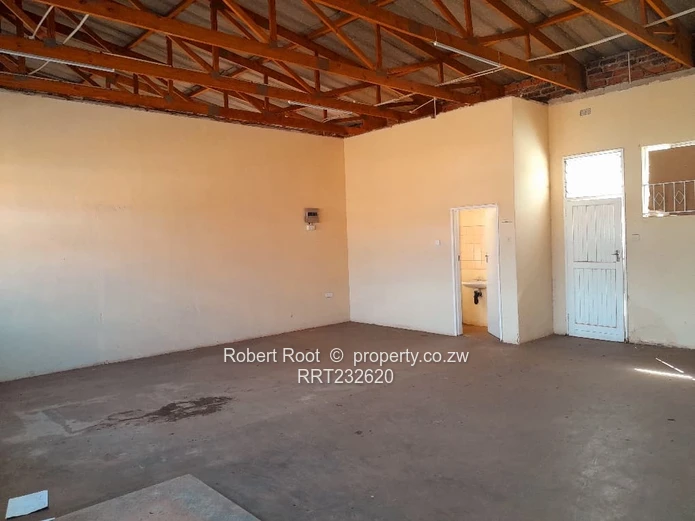 Shops for Rent at Greendale Shopping Centre