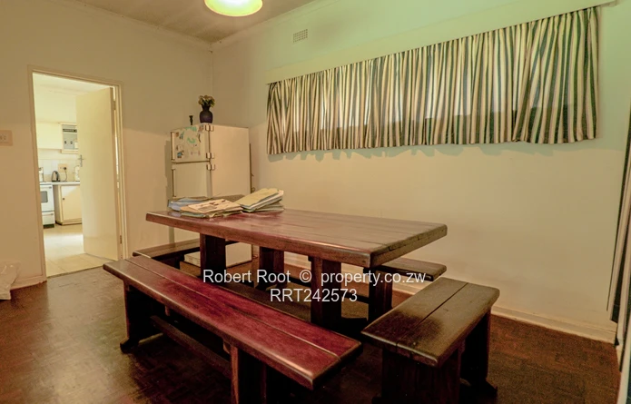 Family Home In The Heart Of Mt Pleasant (Sole Mandate)