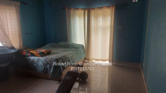 Family home awaits you! (Sole Mandate)