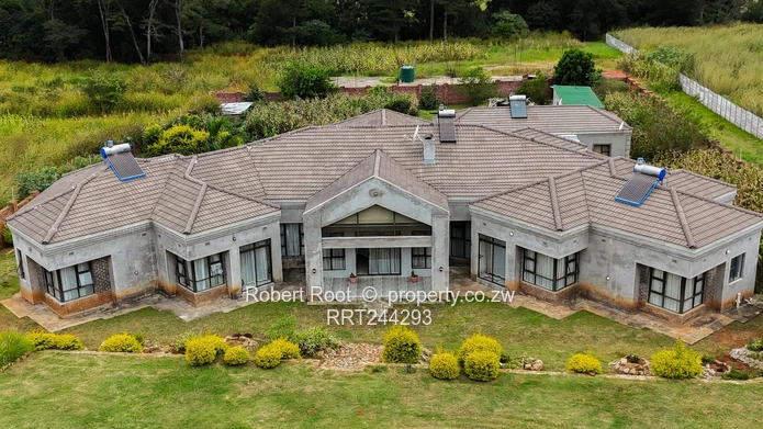 Carrick Creagh Gem For Sale!