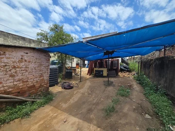 Shop & Retail Property