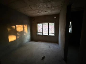 5 Bedroom Townhouse Complex