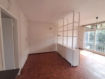 Flat & Apartment