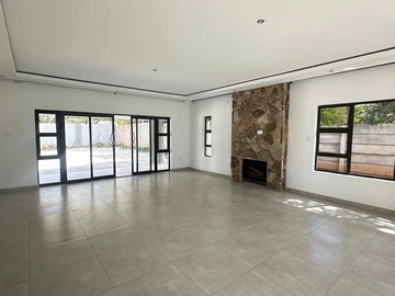 7 Bedroom House
