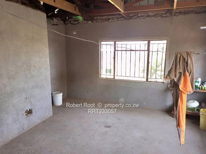 Family home. Finish to your classy taste! (Sole Mandate)