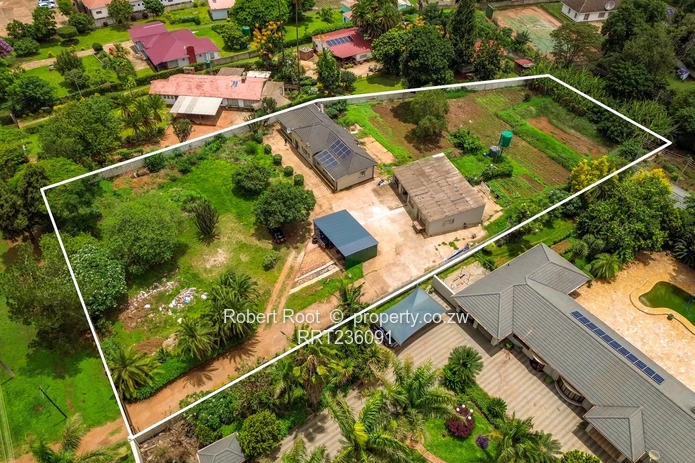 Rare Mount Pleasant Opportunity House for Sale (Sole Mandate)