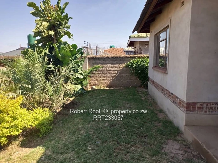 Family home. Finish to your classy taste! (Sole Mandate)