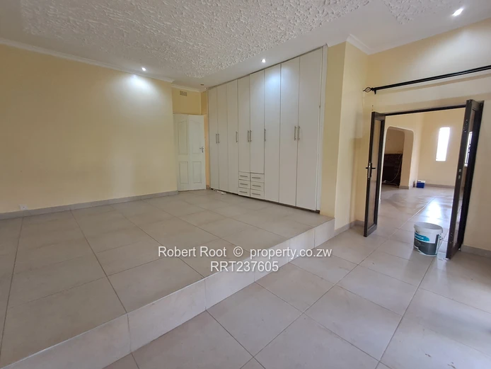 Lovely 2 bed family home with stunning views!