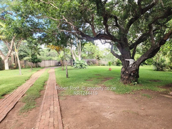 Greendale Rental Property Availble