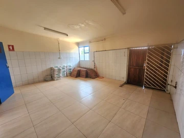 Commercial Property