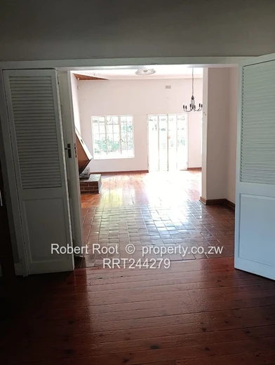 Commercial Property To Rent In Avondale