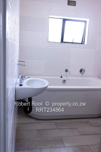 Townhouses for Sale (Sole Mandate)