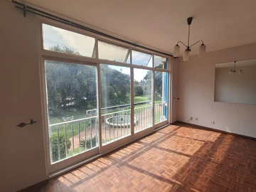 Flat & Apartment