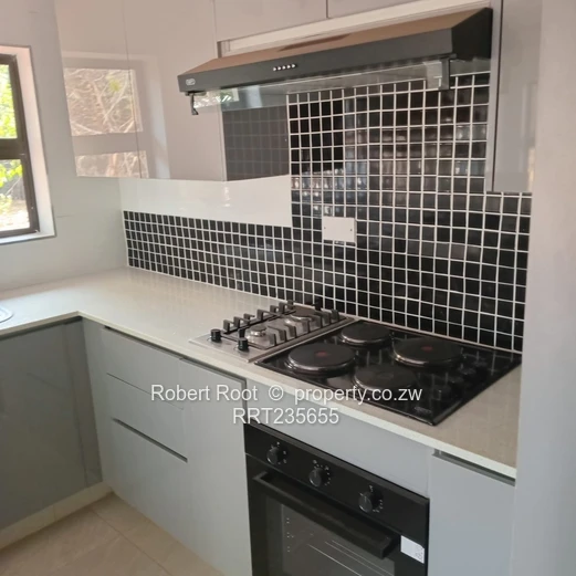 Elegant Offices in Mount Pleasant 