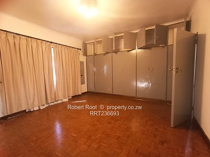 Commercial Property in Colne Valley