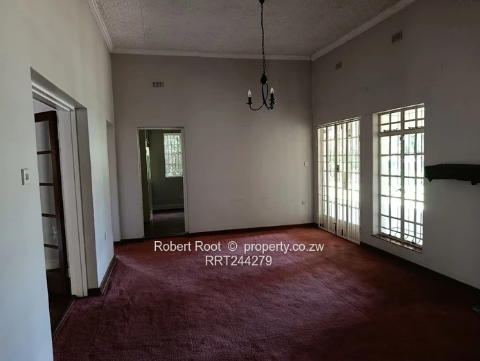 Commercial Property To Rent In Avondale