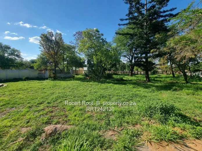 Timeless Charm In Burnside For Sale