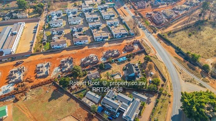 Prime 5 Bedroom Home for Sale in Helensvale