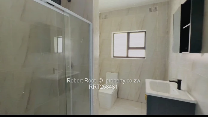 Modern, Eco-Friendly, and Ready for You! 