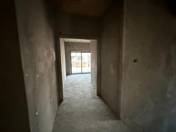 5 Bedroom Townhouse Complex