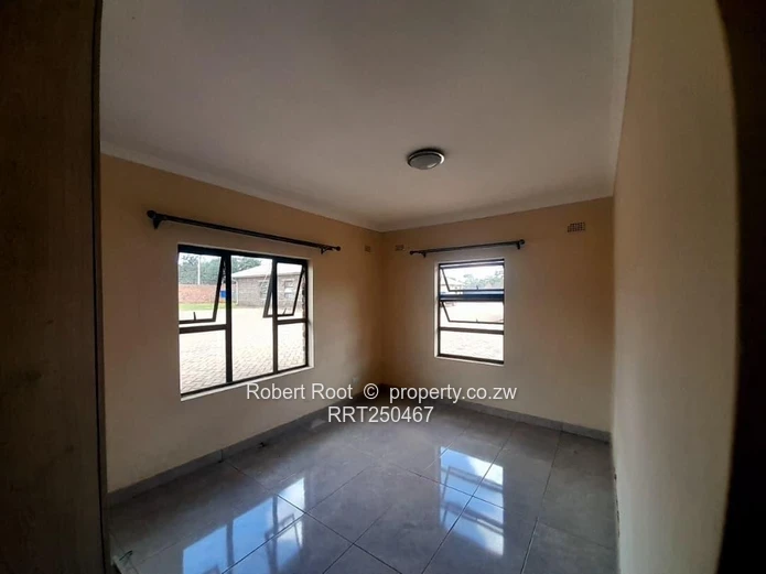 2 Bedroom Apartment For Rent In Meyrick Park.