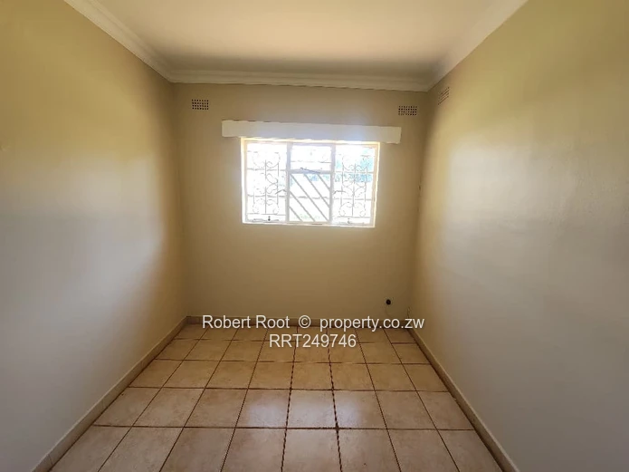 Prime Commercial Space for Rent In Greendale