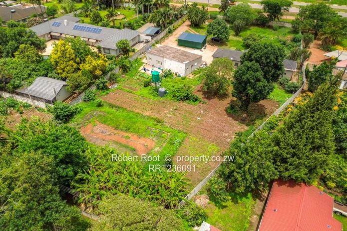 Rare Mount Pleasant Opportunity House for Sale (Sole Mandate)