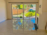 3 Bedroom Townhouse Complex
