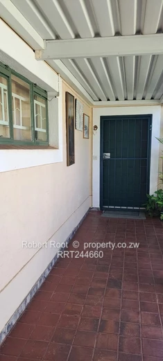 Property To Rent – Dandaro (55+ Community)