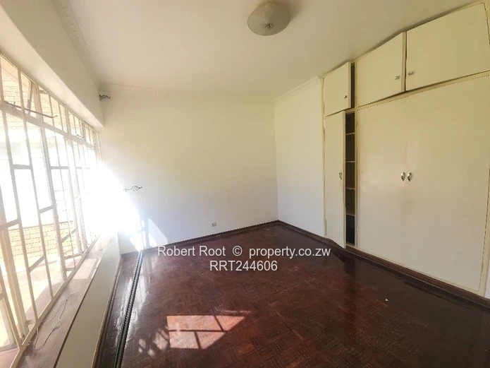 2 Bedroom Flat To Rent In Avondale