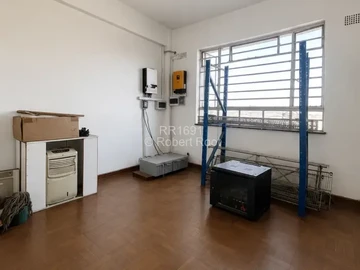 Shop & Retail Property