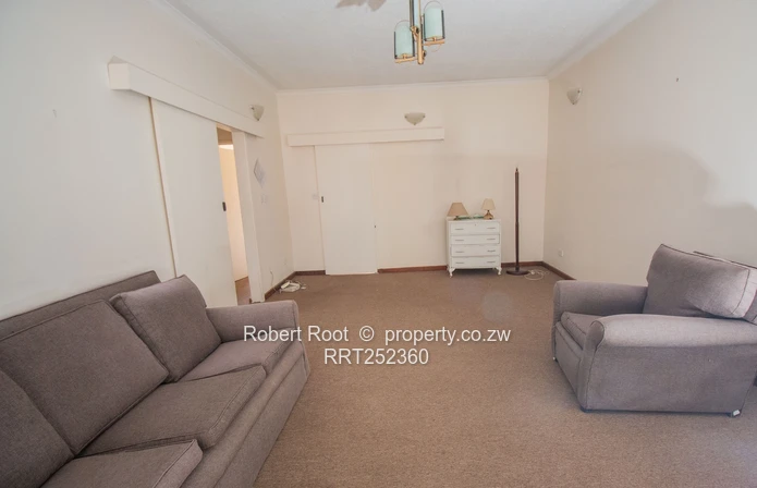  Charming Cottages For Sale In Athol Evans