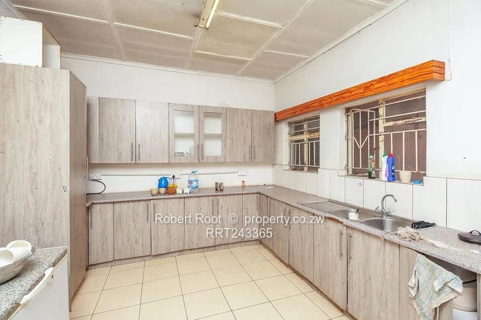 The Investment Opportunity in Willowvale