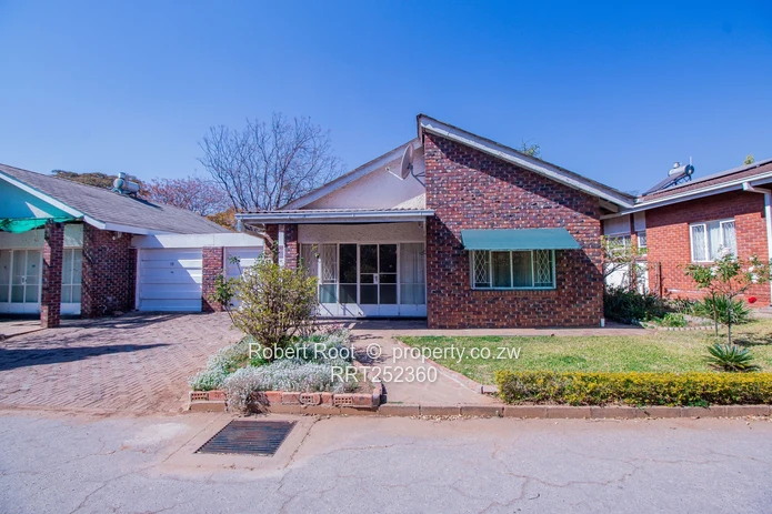  Charming Cottages For Sale In Athol Evans