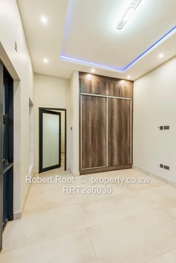 Luxurious, Smart Technology Powered Townhouses For Sale