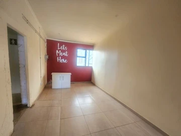 Commercial Property