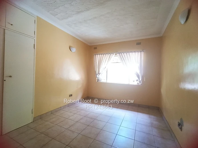 2 bed cottage in Carrick Creagh