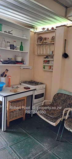 Property To Rent – Dandaro (55+ Community)