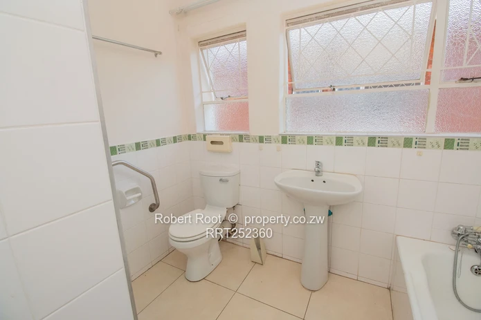  Charming Cottages For Sale In Athol Evans