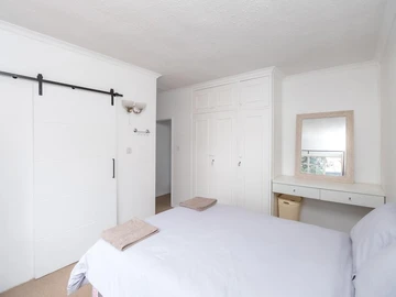 3 Bedroom Townhouse Complex