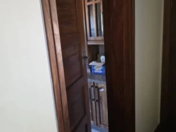 8 Bedroom House