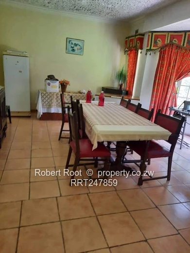 Palatial Lakeview Estate with Endless Commercial Potential.