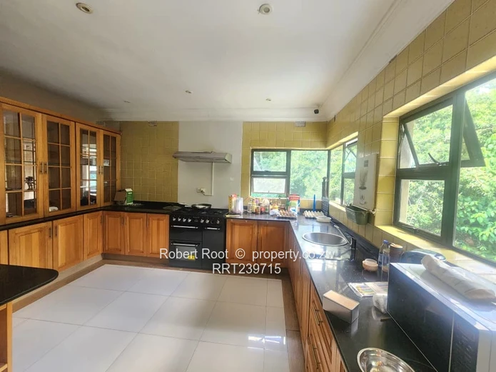 Unique 2-House Property To Rent In Helensvale