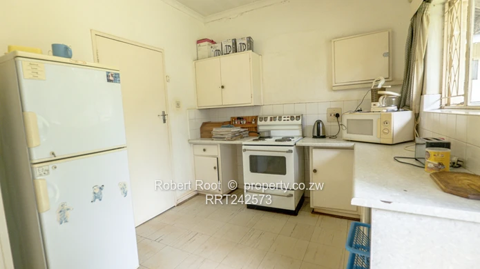 Family Home In The Heart Of Mt Pleasant (Sole Mandate)