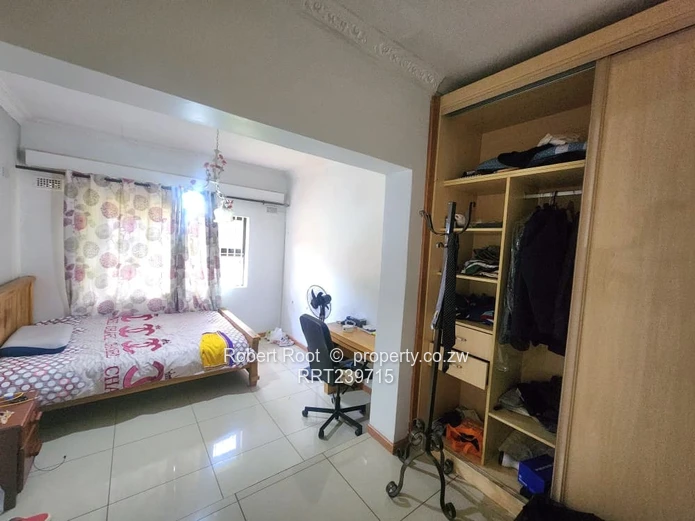 Unique 2-House Property To Rent In Helensvale